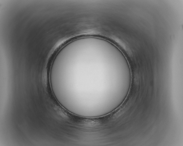 X0000112841270200909041515