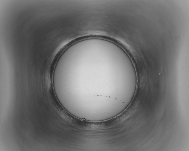 X0000112841271200909041515