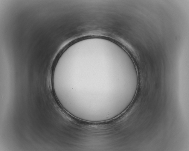 X0000112841272200909041515