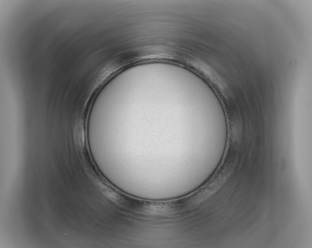 X0000112841274200909041515