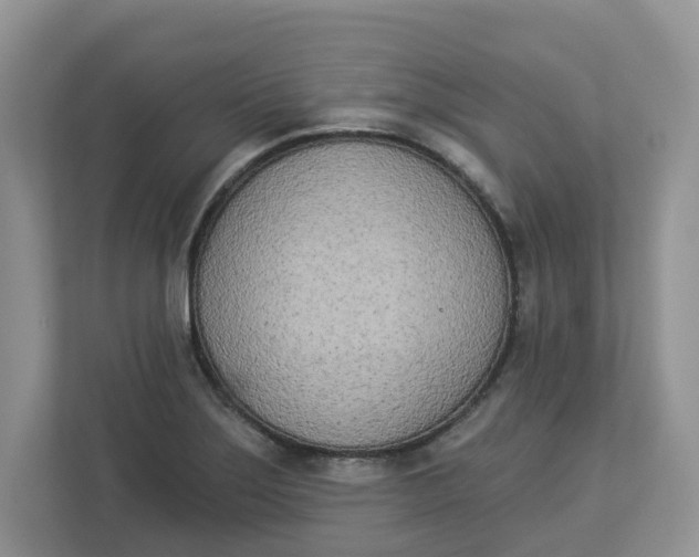 X0000112841275200909041515