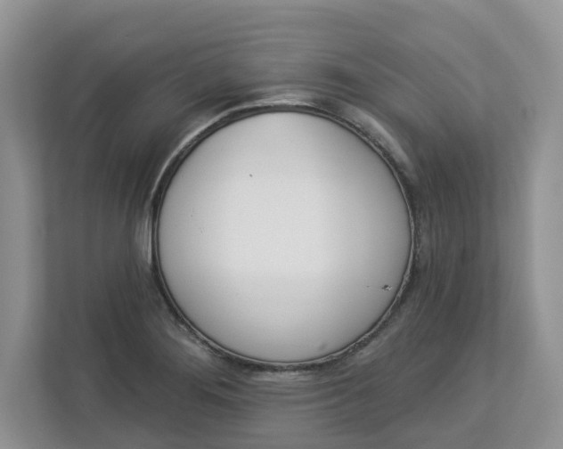 X0000112841276200909041515