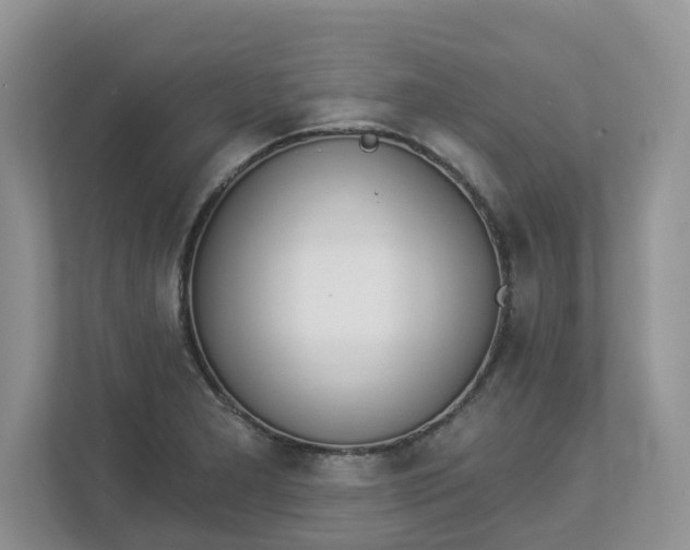 X0000112841277200909041515