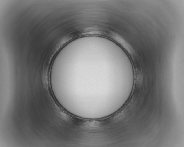 X0000112841282200909041515