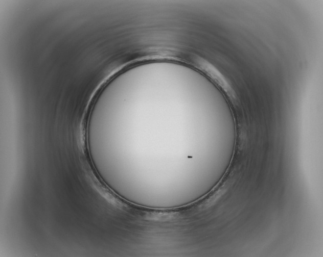 X0000112841284200909041515