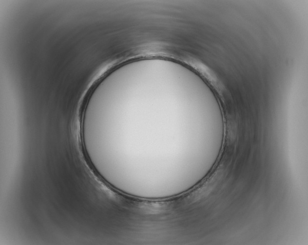 X0000112841286200909041515