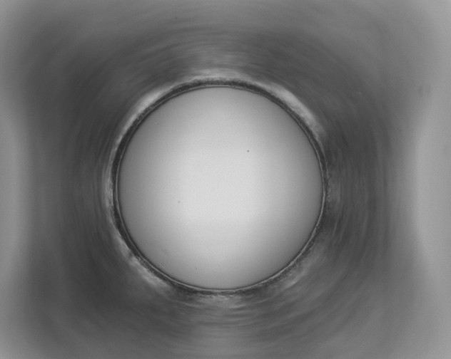 X0000112841287200909041515