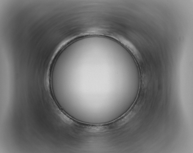 X0000112841288200909041515