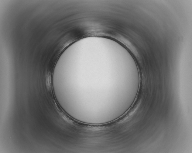 X0000112841289200909041515