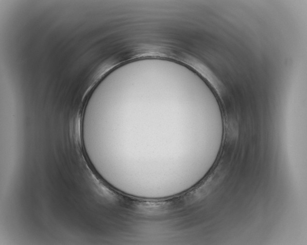 X0000112841290200909041515