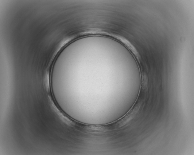 X0000112841295200909041515