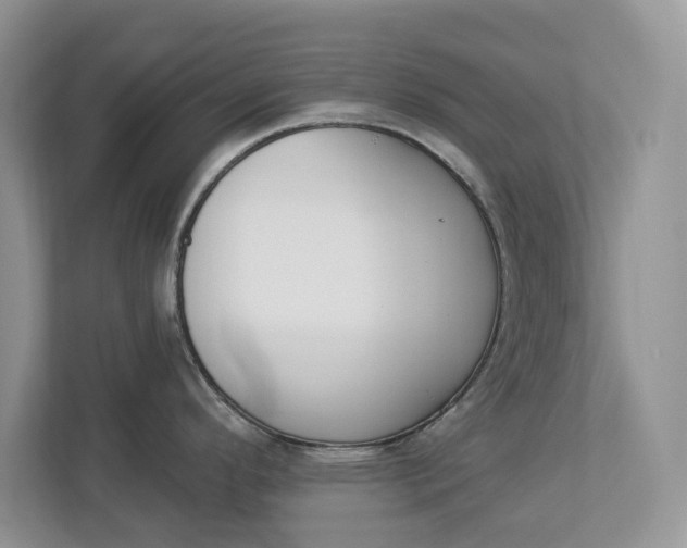 X0000112841296200909041515