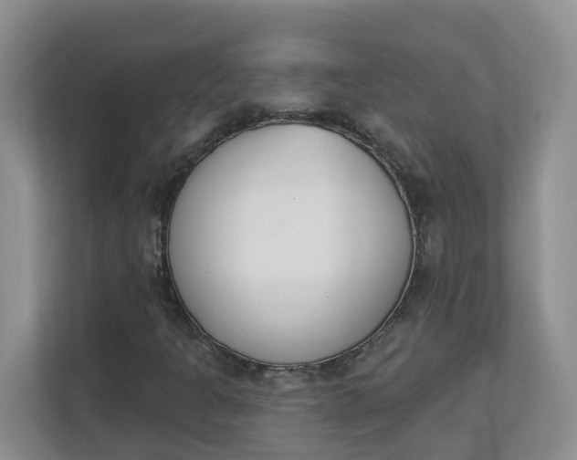 X0000112841301200909041514