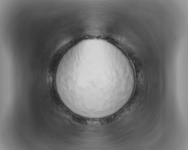 X0000112841302200909041514