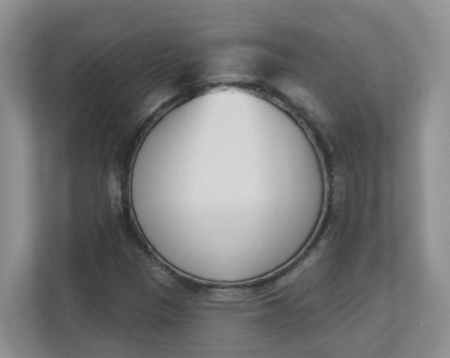 X0000112841305200909041514