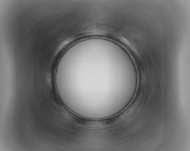 X0000112841307200909041514