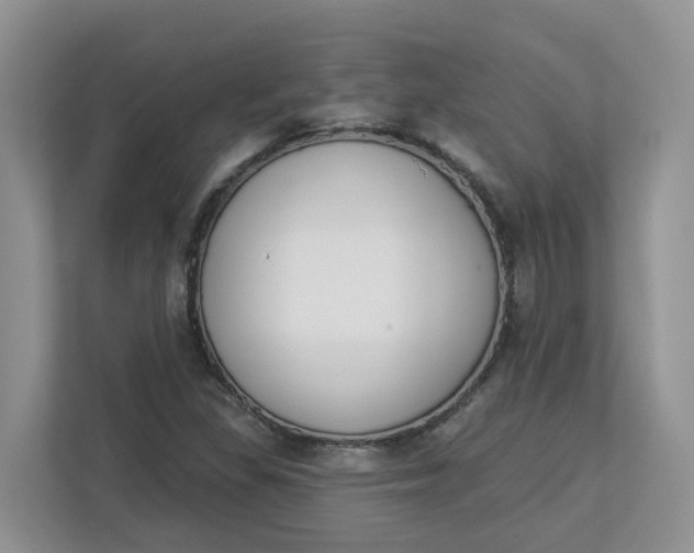 X0000112841309200909041515