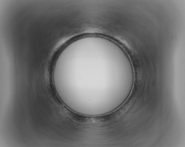 X0000112841311200909041515