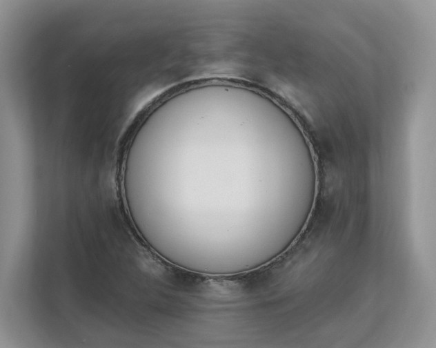 X0000112841312200909041515