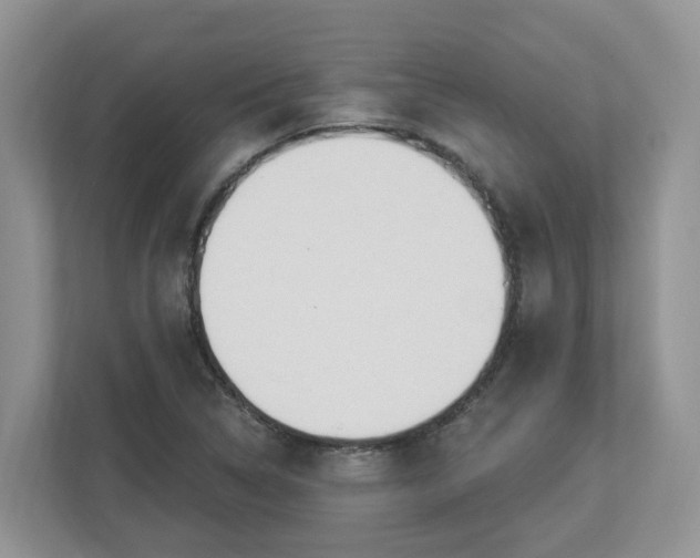 X0000112841314200909041515