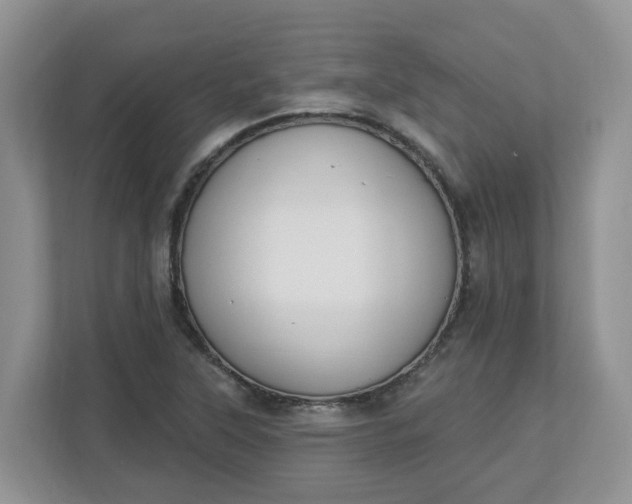 X0000112841315200909041515