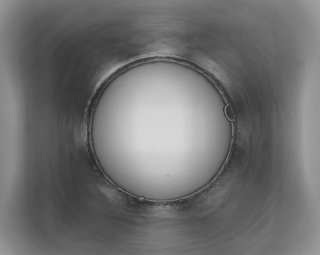 X0000112841316200909041515