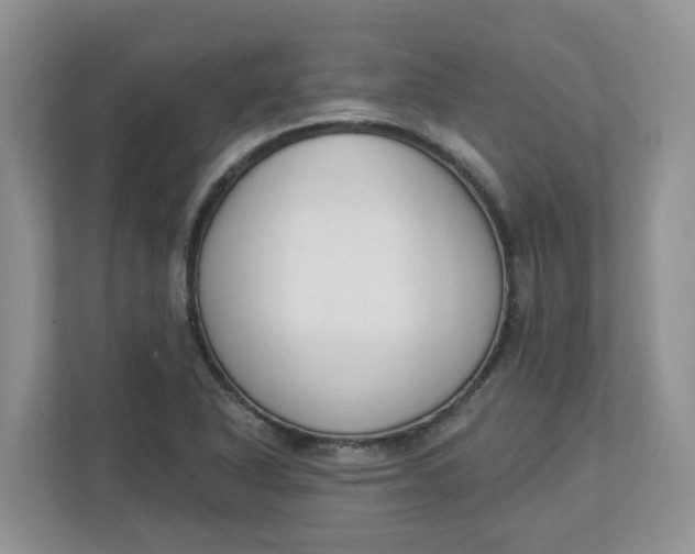 X0000112841318200909041515