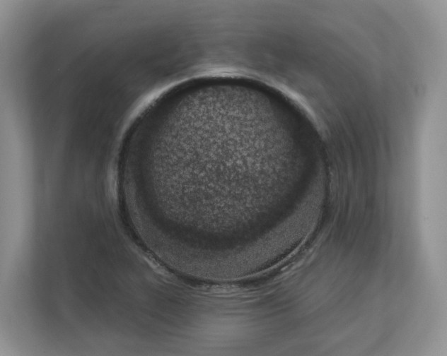 X0000112841319200909041515