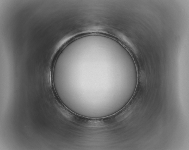 X0000112841320200909041515