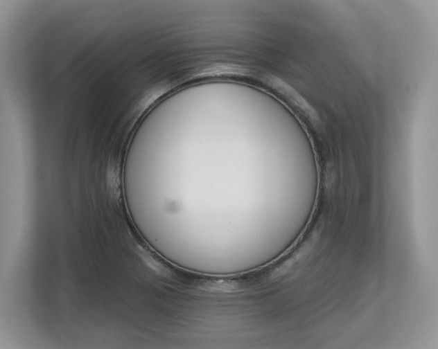 X0000112841321200909041515