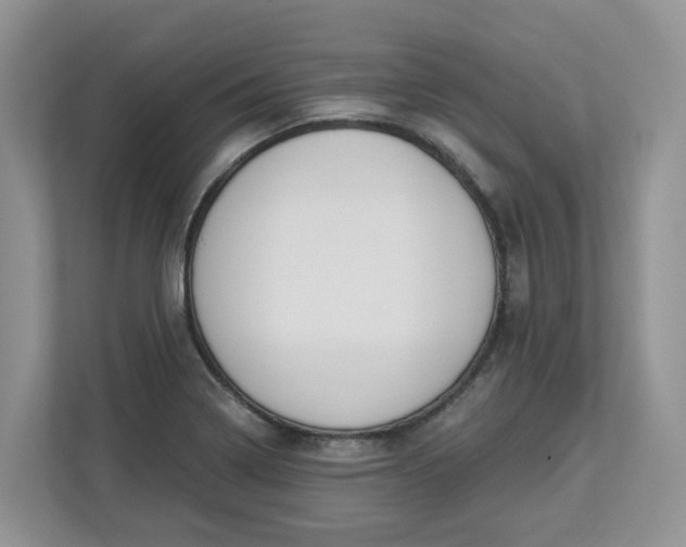 X0000112841322200909041515