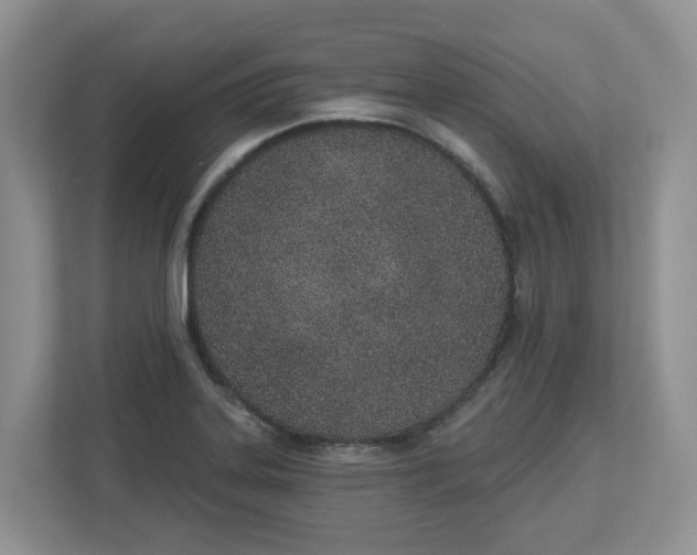 X0000112841323200909041515