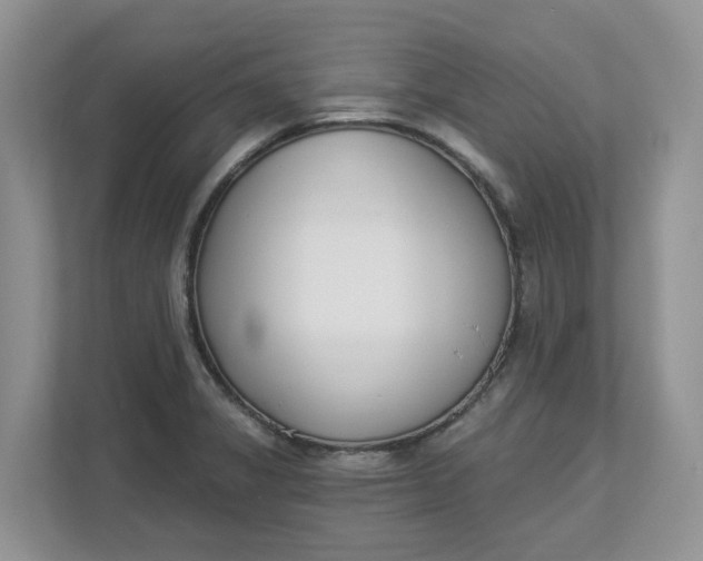 X0000112841325200909041515