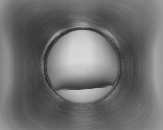 X0000112841326200909041515