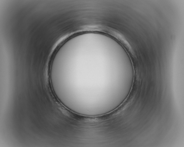 X0000112841328200909041515