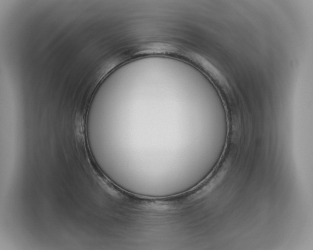 X0000112841329200909041515