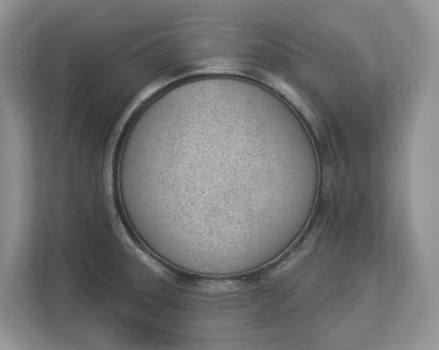 X0000112841331200909041515