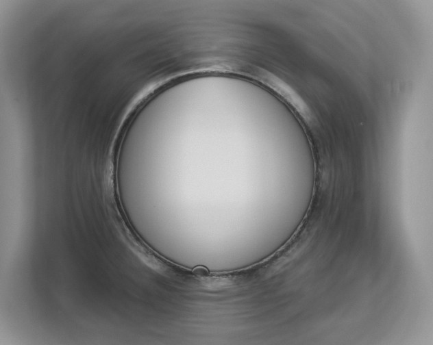 X0000112841332200909041515