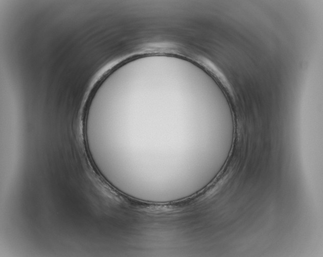 X0000112841336200909041515