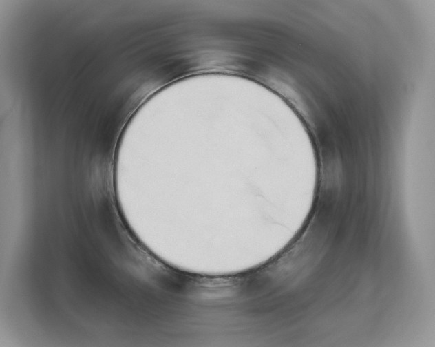 X0000112841338200909041515