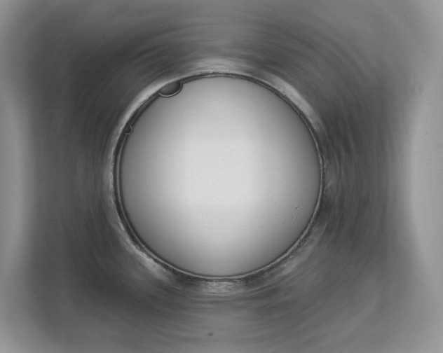 X0000112841339200909041515