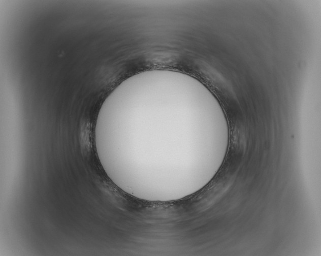 X0000112841346200909041514