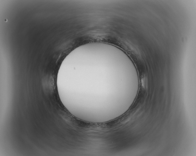 X0000112841347200909041514