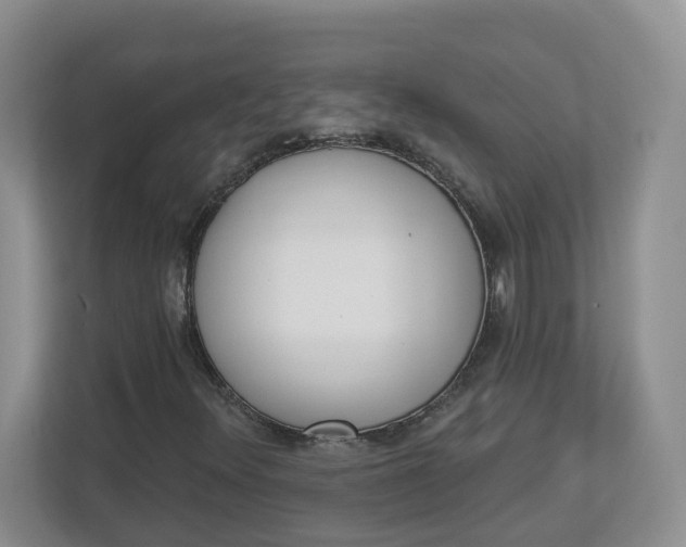 X0000112841348200909041514