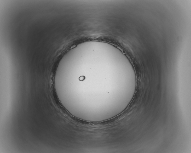 X0000112841349200909041514