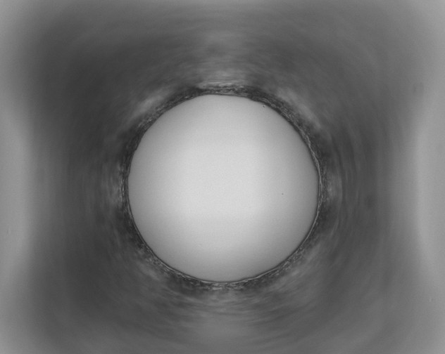 X0000112841350200909041514