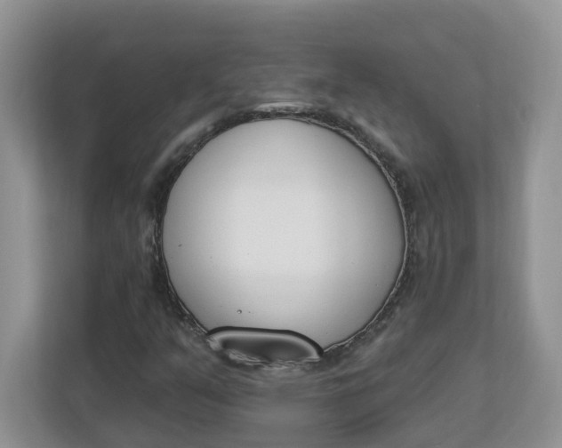 X0000112841351200909041514