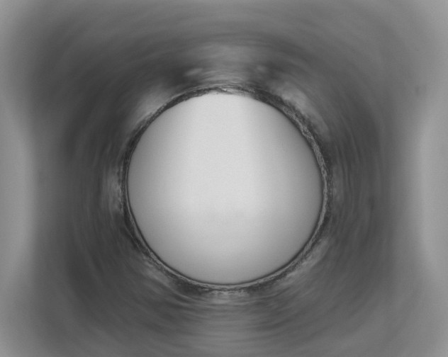 X0000112841354200909041514