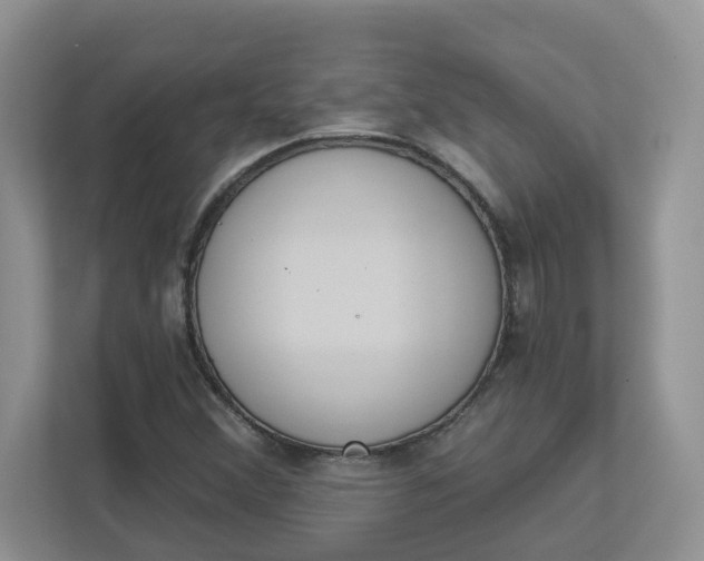 X0000112841356200909041514