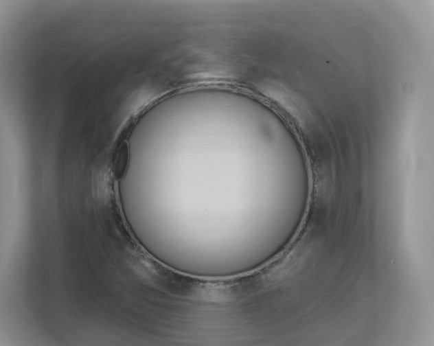 X0000112841357200909041514